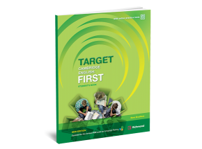 target-first